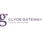 Clyde Gateway
