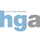 HGA Consulting Engineers