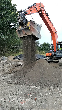 Westercraigs Remu bucket (2).png
