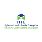 Highlands and Islands Enterprise
