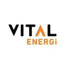 Vital Energi
