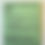 Thumbnail: StreetScape Window A-4: 7/8" x 2", 18-Lite, Framed 3 over 3 (10 pcs.)