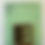 Thumbnail: StreetScape Window A-4: 7/8" x 2", 18-Lite, Framed 3 over 3 (10 pcs.)