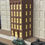 Thumbnail: YORK-1 D.F. Stauffer Biscuit Co. O Scale Right Building- Lit