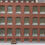 Thumbnail: WH-06 McElwain Factory Warehouse O Scale 1" Deep Shadowbox, Lit or Unlit