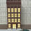 Thumbnail: YORK-1 D.F. Stauffer Biscuit Co. O Scale Right Building- Lit