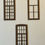 Thumbnail: WH-03 HO Paterson Mill Shallow Depth Warehouse Kit
