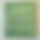 Thumbnail: StreetScape Window A-5 (Mission): 7/8" x 2", 18-Lite, Framed 3 over 3 (10 pcs.)