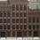 Thumbnail: Stauffer 4-, 5- or 6-Story "Bank" O Scale Shadowbox, Lit or Unlit
