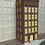 Thumbnail: YORK-1 D.F. Stauffer Biscuit Co. O Scale Right Building- Lit