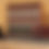 Thumbnail: Union Pacific 3-Story Trackside Warehouse: 12" to 72" Long (O Scale)