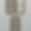 Thumbnail: W4 Paterson Silk Mill: 1-1/4" x 2-1/2", 24-Lite, Dbl. Hung Arched Lites