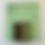 Thumbnail: StreetScape Window A-5 (Mission): 7/8" x 2", 18-Lite, Framed 3 over 3 (10 pcs.)