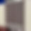 Thumbnail: Corrigan Station O Scale 10-Story Walnut Street Shadowbox