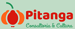 Pitanga.gif