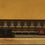 Thumbnail: UP Trackside Warehouse w/ Loading Shadowbox WH-01-6, 2-Story, 72" Long