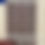 Thumbnail: Corrigan Station O Scale 10-Story Walnut Street Shadowbox