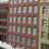 Thumbnail: WH-06 McElwain Factory Warehouse O Scale 1" Deep Shadowbox, Lit or Unlit