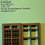 Thumbnail: O Scale Window SS-C-3-T: 1-1/2" x 2", 24-Lite Dbl. Sash, 3 over 2 (10)