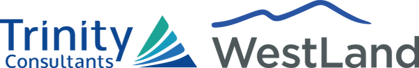 Trinity-Westland_Full Color_Logo_CMYK (1).png