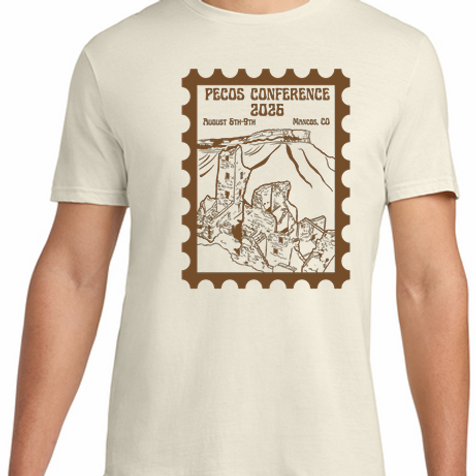 2026 Pecos Conference T shirt Light.png