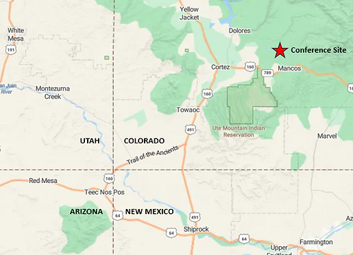 2026 Pecos Conference Locator Map.png