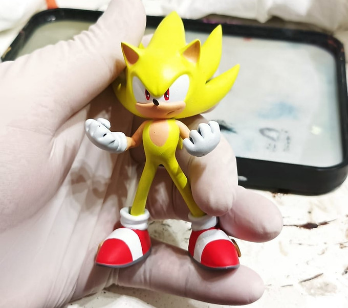 Sculpting Magic Prototype 7.jpg