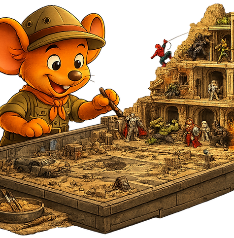 ChatGPT Image Feb 23, 2026, 08_42_49 PM.png