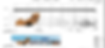 Captura de pantalla 2025-03-31 a las 13.02.14.png