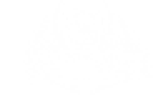 Logo SM Blanco_4x.png
