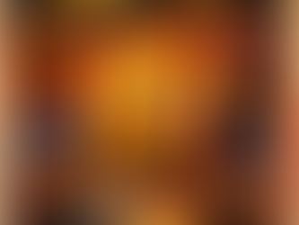 The Top 10 Rarest Toys Ever Made