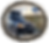 Cipior