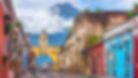 Antigua Guatemala