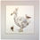 Thumbnail: Dodo and Grenada Doves Print
