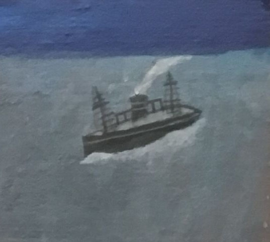 Thumbnail: Take two birds