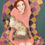Thumbnail: HANGING ABOUT By Gertie Young