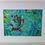 Thumbnail: Print A4 Detail from Japan Dream