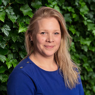 DaniellevanderRaad.jpg