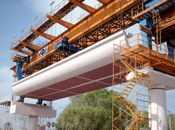 EQUIPOS VARIOS ESPECIALIZADOS