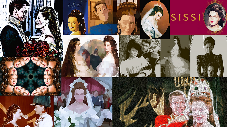 IMPERATRICE SISSI FILTRI POP GIMP.png