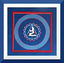 6° ADJNIA CHAKRA O CHAKRA DEL TERZO OCCHIO.png
