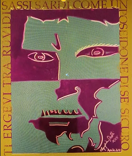 RITRATTO DELL'ANIMA FRANCO SCELSI BIS.png