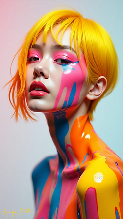 OK Harajuku Flow.png