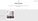 Pinterest- Business page