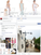 Facebook- Business Page