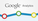 SEO SETTINGS