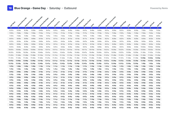 Screenshot 2026-09-16 at 7.19.13 PM.png