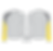 תמונה ממוזערת: חולצת גלישה לייקרה ילדים LYCRA SHIRT