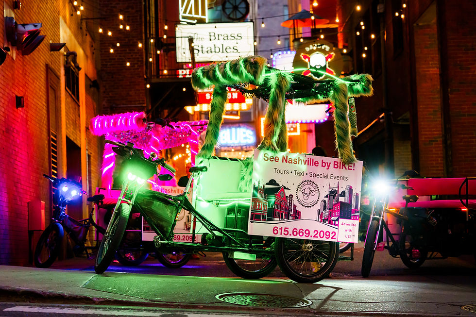 Local Bike Taxi - Nashville - 2026 - _VonRphoto-90