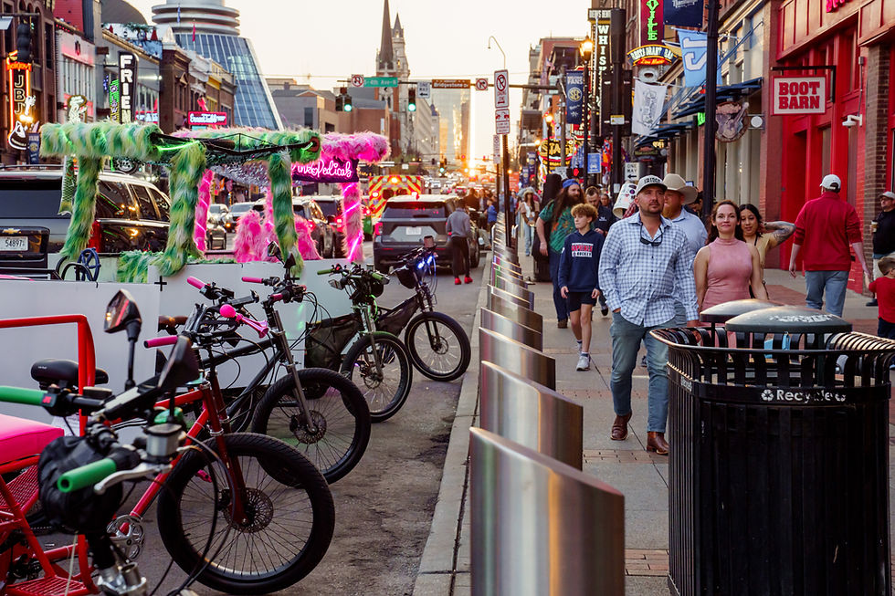 Local Bike Taxi - Nashville - 2026 - _VonRphoto-74